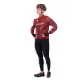 Specialized Team Sl Expert Langermet Trøye, Team replica, M