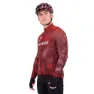 Specialized Team Sl Expert Langermet Trøye, Team replica, M