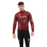 Specialized Team Sl Expert Softshell Jakke