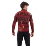Specialized Team Sl Expert Softshell Jakke