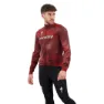 Specialized Team Sl Expert Softshell Jakke