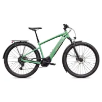 Specialized Tero 4.0 Eq Nb 2026 Elektrisk Sykkel Specialized Tero 4.0 Eq Nb 2026 Elektrisk Sykkel