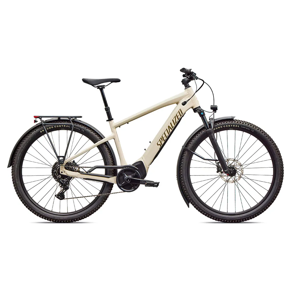 Specialized Tero 4.0 Eq Nb 2026 Elektrisk Sykkel, Elsykkel Specialized Tero 4.0 Eq Nb 2026 Elektrisk Sykkel, Elsykkel