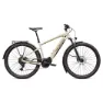 Specialized Tero 4.0 Eq Nb 2026 Elektrisk Sykkel, Elsykkel