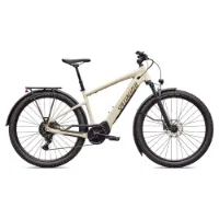 Specialized Tero 4.0 Eq Nb 2026 Elektrisk Sykkel