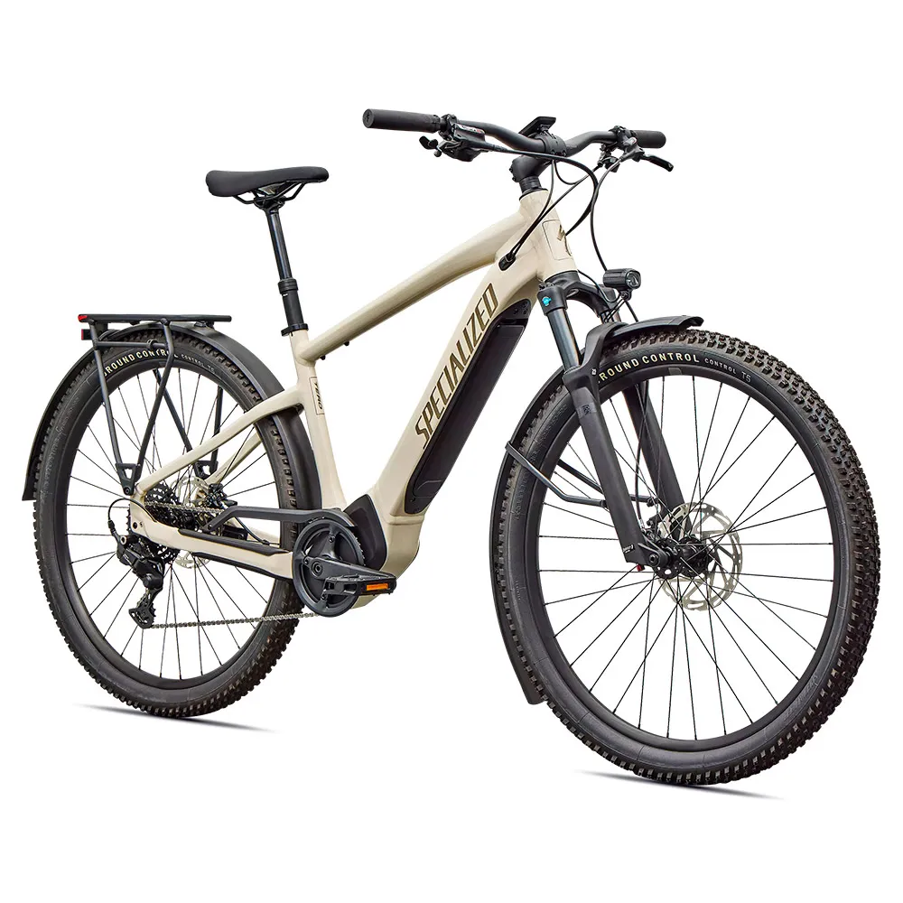 Specialized Tero 4.0 Eq Nb 2026 Elektrisk Sykkel, Elsykkel Specialized Tero 4.0 Eq Nb 2026 Elektrisk Sykkel, Elsykkel