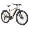 Specialized Tero 4.0 Eq Nb 2026 Elektrisk Sykkel, Elsykkel