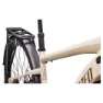 Specialized Tero 4.0 Eq Nb 2026 Elektrisk Sykkel, Elsykkel
