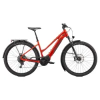 Specialized Tero 4.0 St Eq Nb 2023 Elektrisk Sykkel Specialized Tero 4.0 St Eq Nb 2023 Elektrisk Sykkel