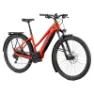 Specialized Tero 4.0 St Eq Nb 2023 Elektrisk Sykkel, Elsykkel