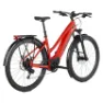 Specialized Tero 4.0 St Eq Nb 2023 Elektrisk Sykkel, Elsykkel