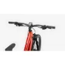 Specialized Tero 4.0 St Eq Nb 2023 Elektrisk Sykkel, Elsykkel