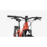 Specialized Tero 4.0 St Eq Nb 2023 Elektrisk Sykkel, Elsykkel
