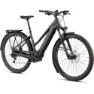 Specialized Tero 4.0 Step-through Eq Nb 2022 Elektrisk Sykkel, Black / black, XL, 710Wh, Elsykkel