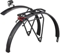 Specialized Tero Fender Rack Kit