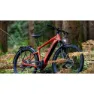 Specialized Tero Fender Rack Kit, Black, 29 x 2.35