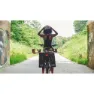 Specialized Tero Fender Rack Kit, Black, 29 x 2.35