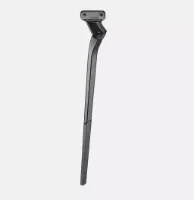 Specialized Tero Kickstand BLK 362mm