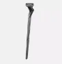 Specialized Tero Kickstand BLK 362mm, Black, One Size