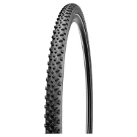 Specialized Terra Pro 2bliss Ready Tubeless 700c X 33 Graveldekk