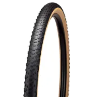 Specialized Terra Tubeless 700 X 50 Stiv Graveldekk Specialized Terra Tubeless 700 X 50 Stiv Graveldekk