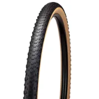 Specialized Terra Tubeless 700 X 50 Stiv Graveldekk