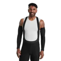 Specialized Thermal Armvarmere