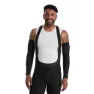 Specialized Thermal Armvarmere