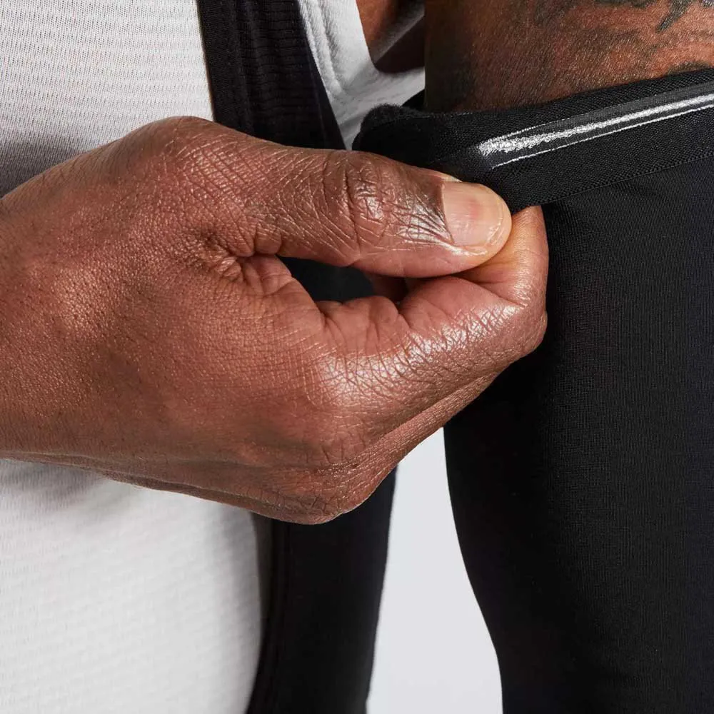 Specialized Thermal Armvarmere