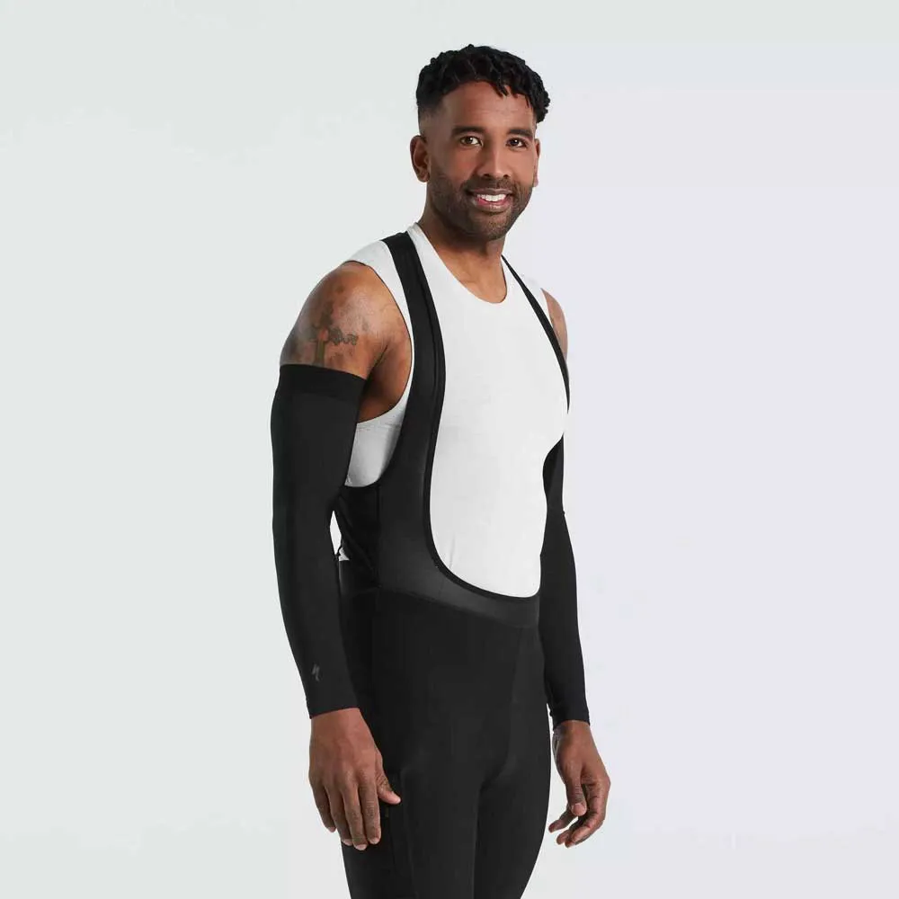 Specialized Thermal Armvarmere