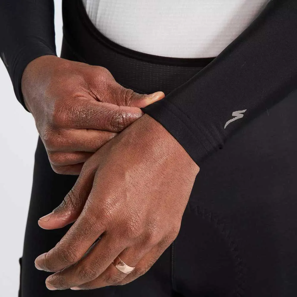 Specialized Thermal Armvarmere