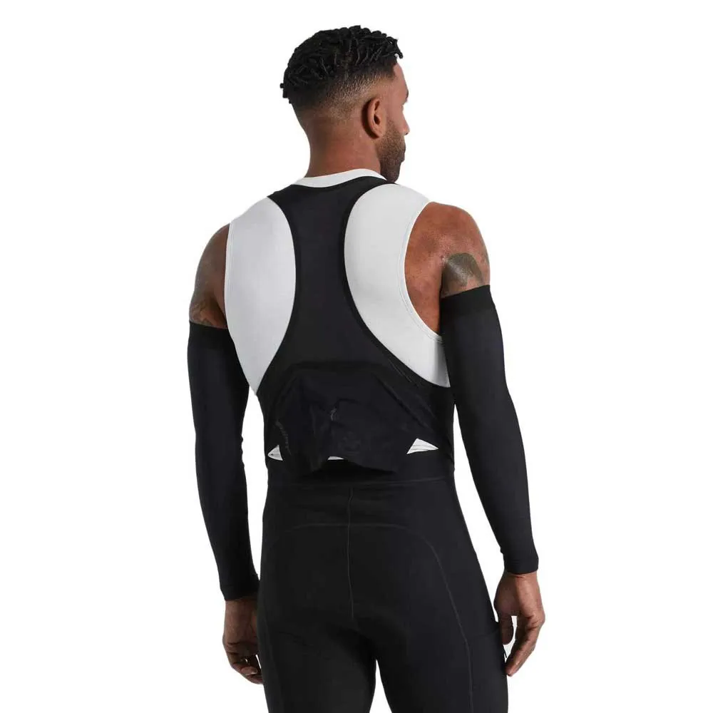 Specialized Thermal Armvarmere