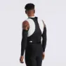 Specialized Thermal Armvarmere