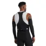 Specialized Thermal Armvarmere