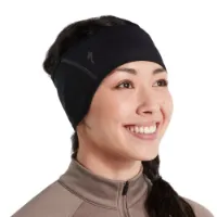 Specialized Thermal Hodebånd