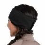 Specialized Thermal Hodebånd, Black