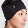 Specialized Thermal Hodebånd, Black