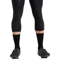 Specialized Thermal Knevarmere Specialized Thermal Knevarmere