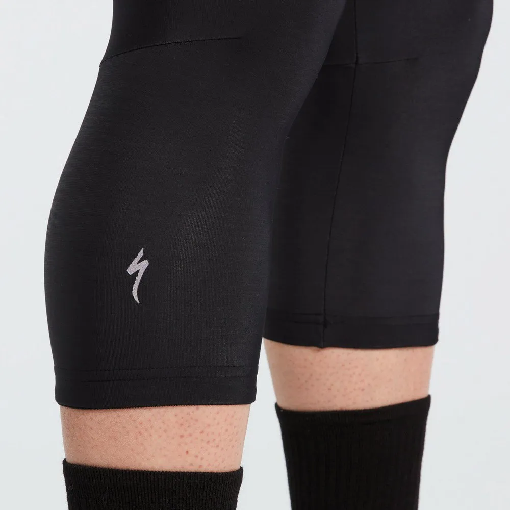 Specialized Thermal Knevarmere