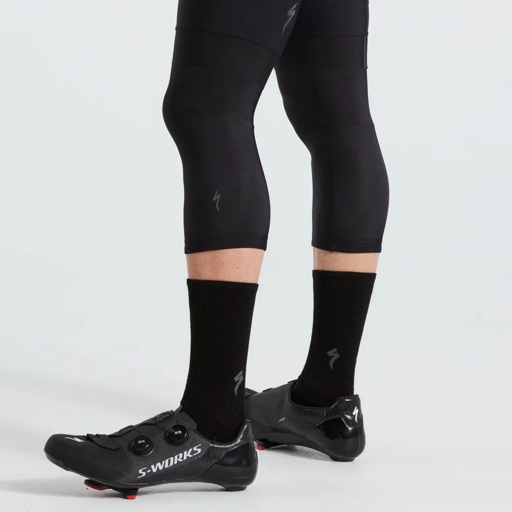 Specialized Thermal Knevarmere