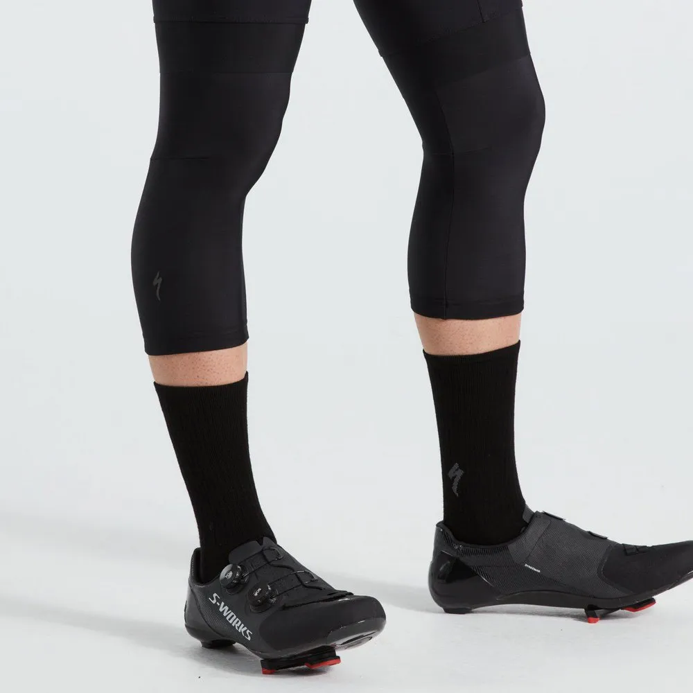 Specialized Thermal Knevarmere