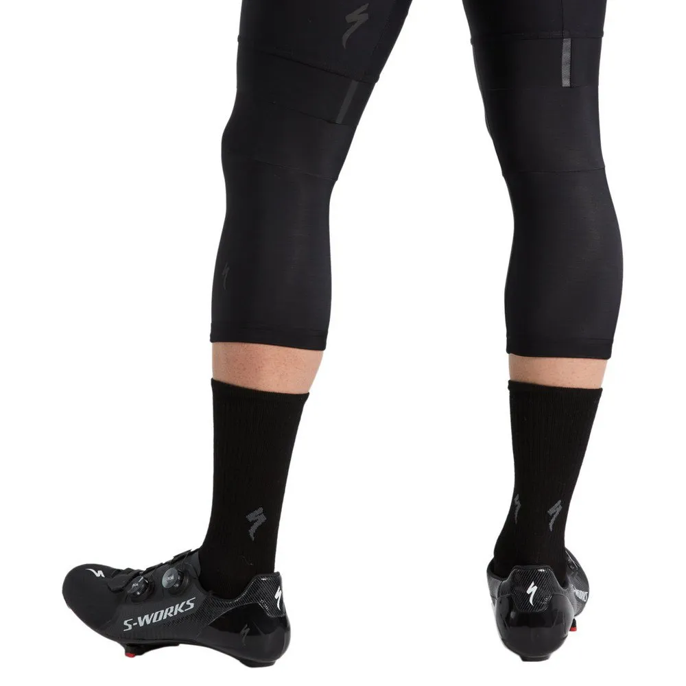 Specialized Thermal Knevarmere