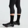 Specialized Thermal Knevarmere