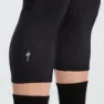 Specialized Thermal Knevarmere