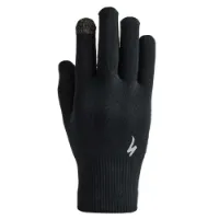 Specialized Thermal Knit Hansker Specialized Thermal Knit Hansker