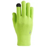 Specialized Thermal Knit Hansker Specialized Thermal Knit Hansker