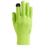 Specialized Thermal Knit Hansker