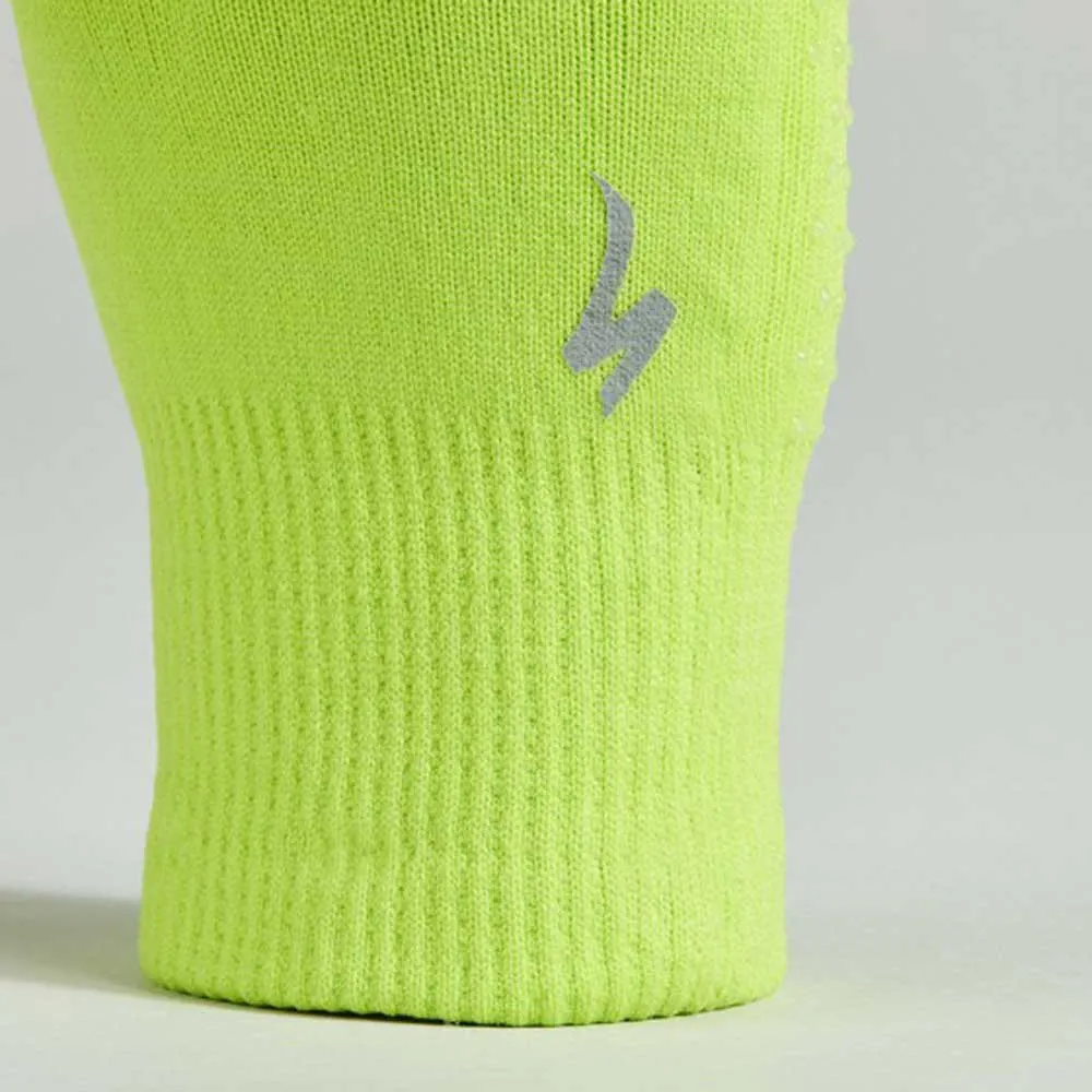 Specialized Thermal Knit Hansker