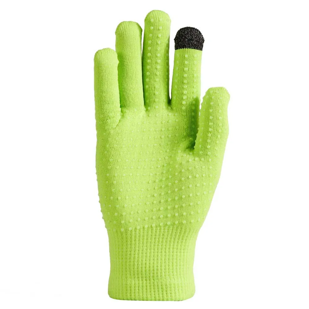 Specialized Thermal Knit Hansker