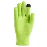 Specialized Thermal Knit Hansker